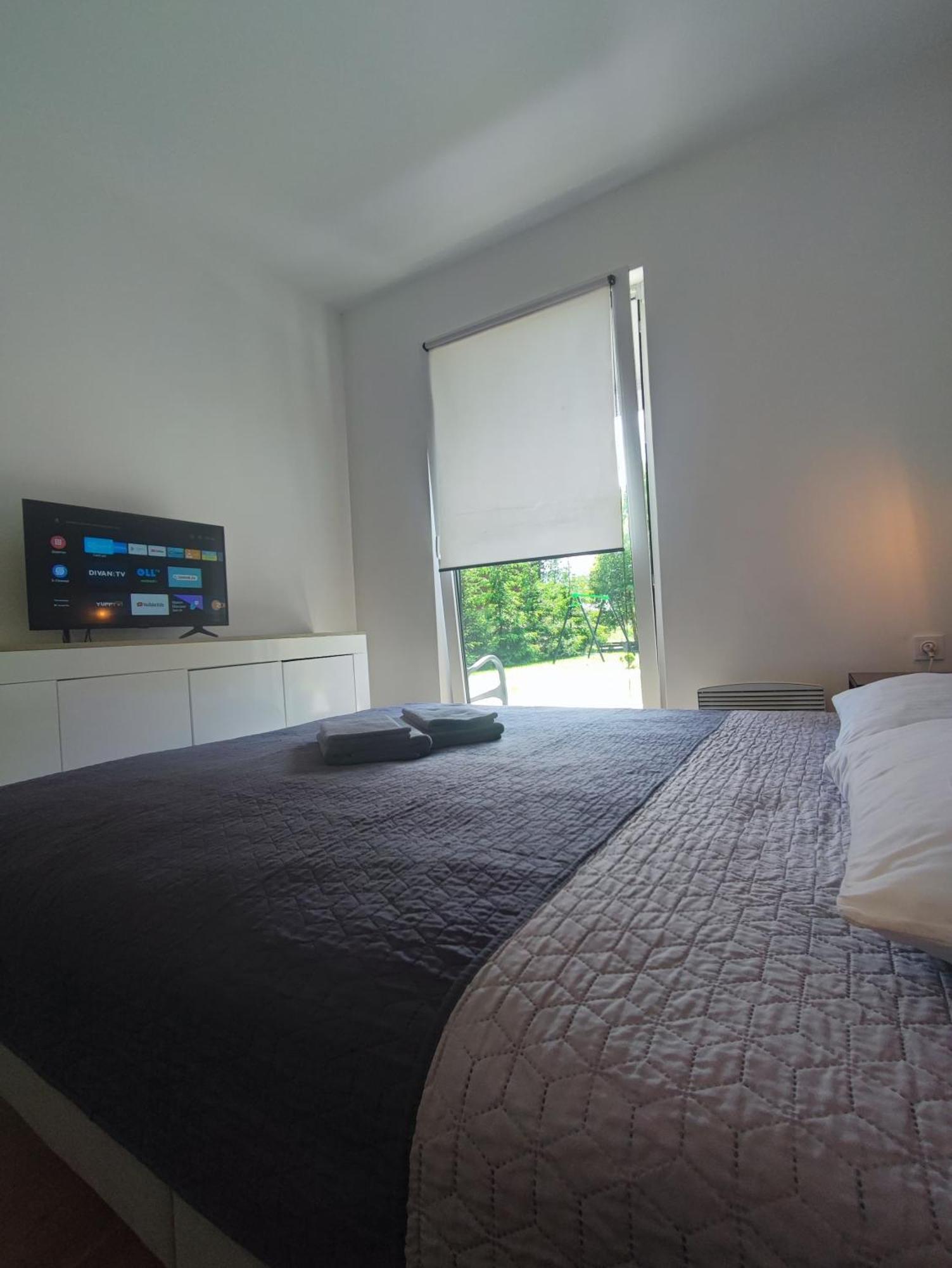 вудхарт2 Apartment *